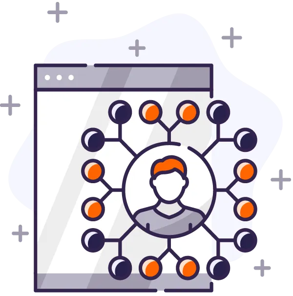 Social Media Management